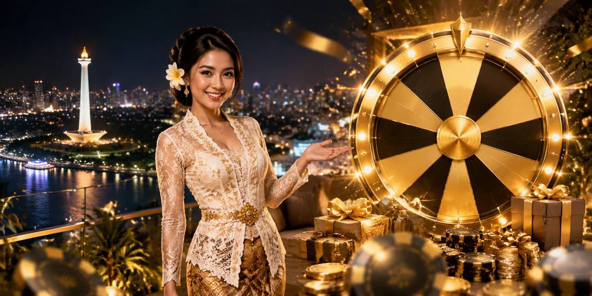 wika123 Browse Volleyball Betting Market Rules
