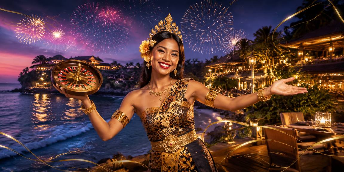wika123 Slot titles